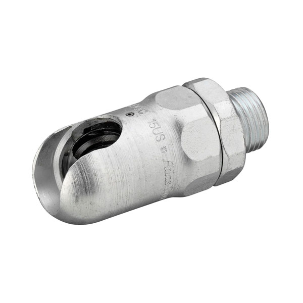 Atlas ErgoQIC<b style= Atlas ErgoQIC<b style=